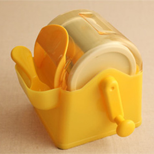 创意杂货点亮生活 平阳雅尚家居日用百货系列精选（第1页）