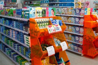 日用百货加盟店品牌盘点 热门选择与经营指南