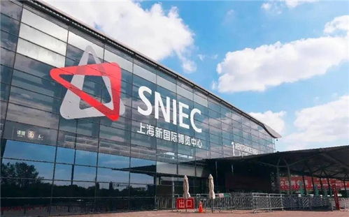 一站式家居广场 日用百货的精选宝库与生活美学