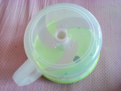 日用百货 厨房用具 绞菜器 切菜器 绞馅机厂家批发